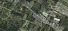 10333 Highway 78 photo